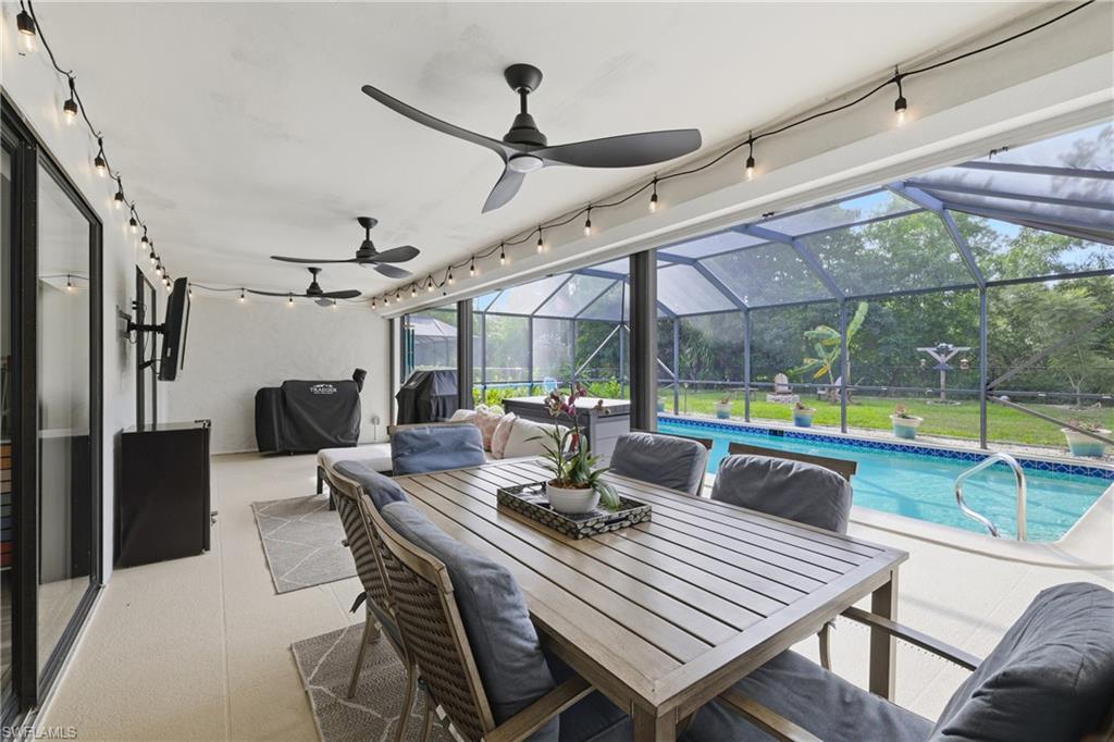 EAGLE RIDGE - Residential