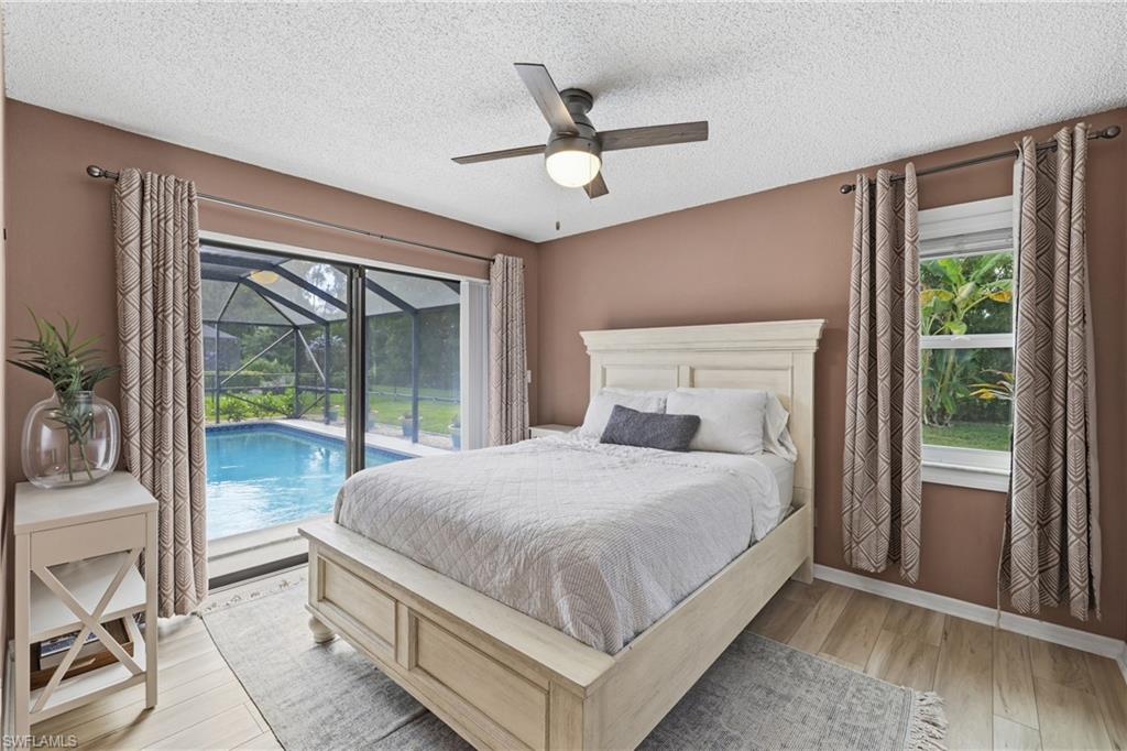 EAGLE RIDGE - Residential