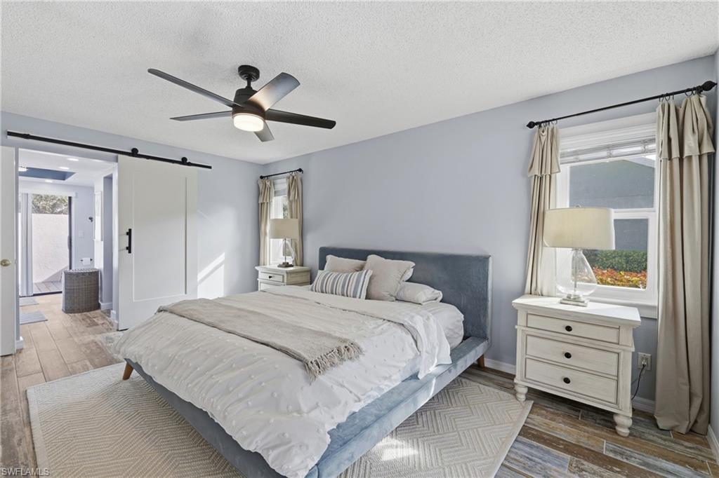 EAGLE RIDGE - Residential