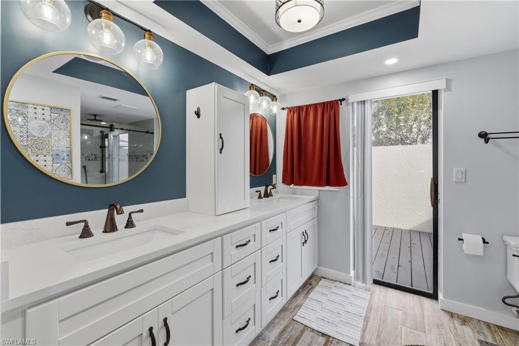 EAGLE RIDGE - Residential