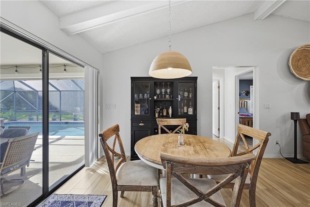 EAGLE RIDGE - Residential