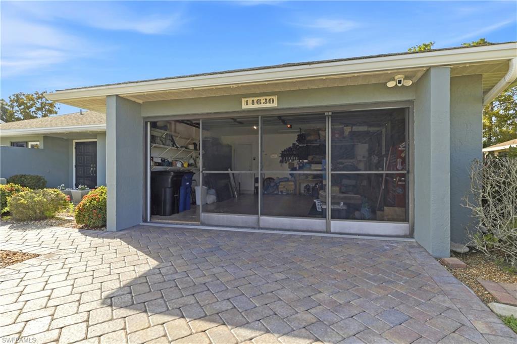 EAGLE RIDGE - Residential