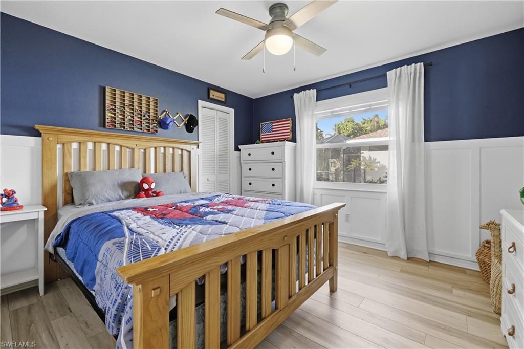 EAGLE RIDGE - Residential