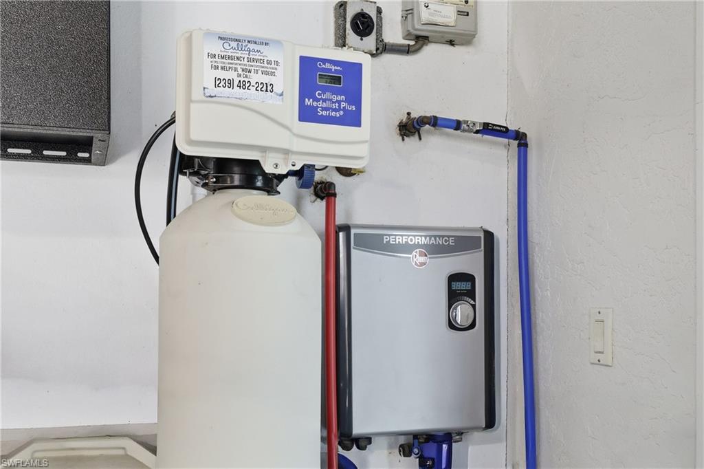 EAGLE RIDGE - Residential