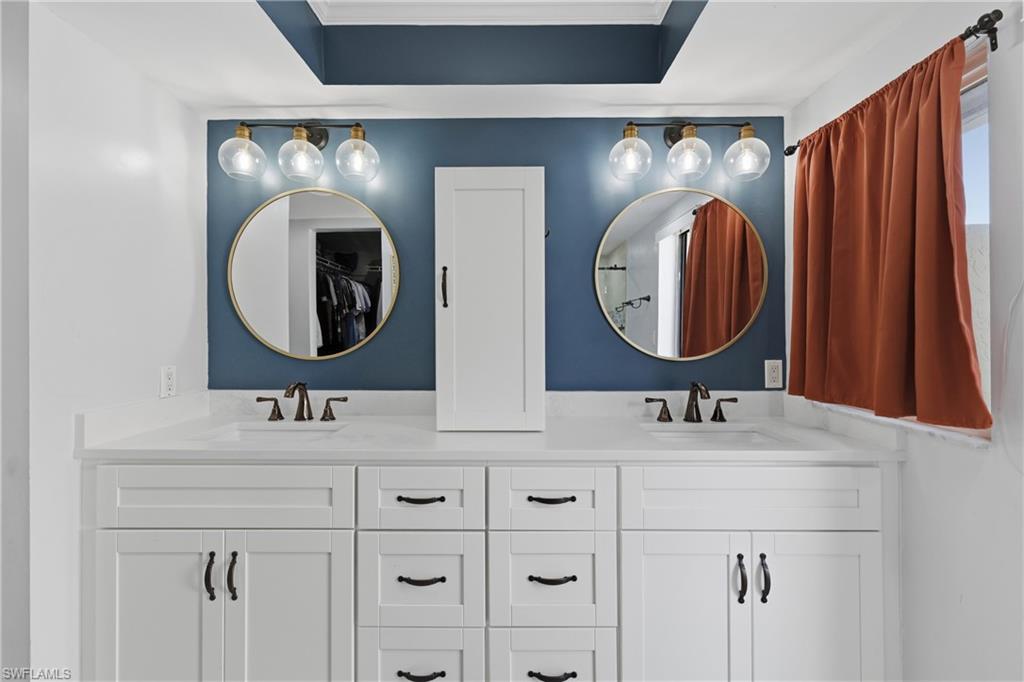 EAGLE RIDGE - Residential