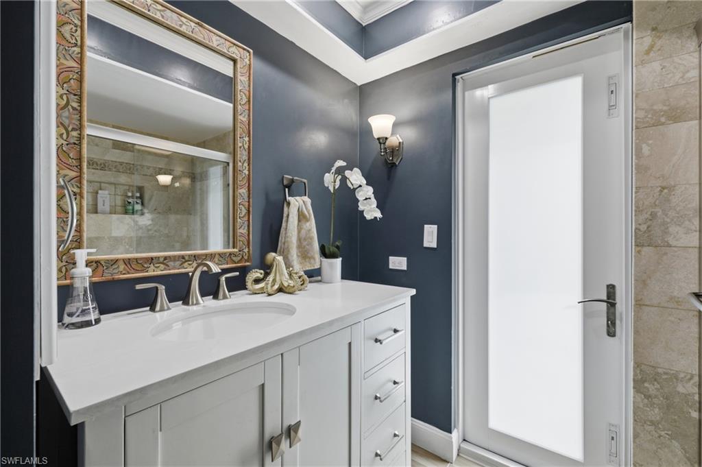 EAGLE RIDGE - Residential