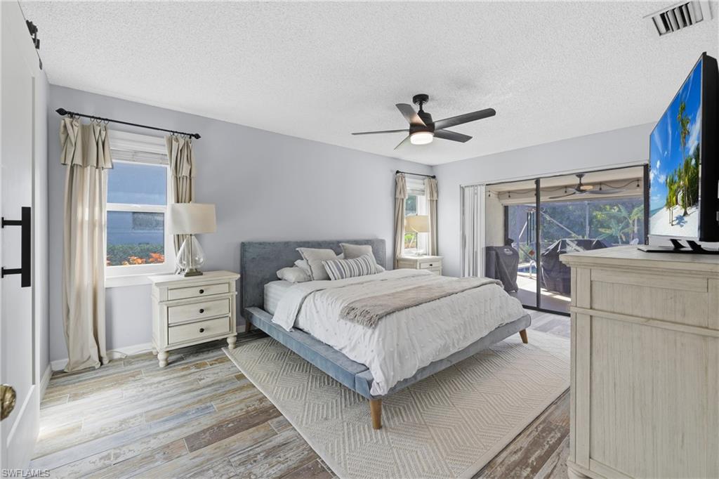 EAGLE RIDGE - Residential