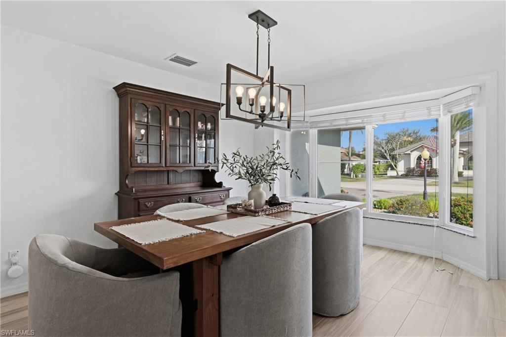 EAGLE RIDGE - Residential