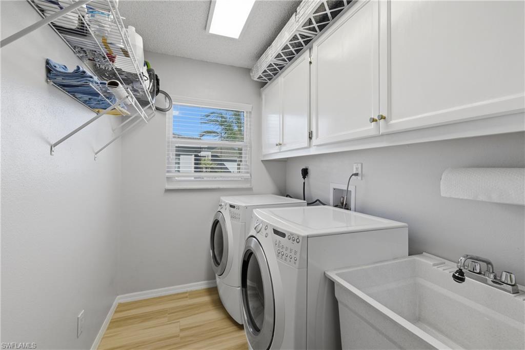 EAGLE RIDGE - Residential