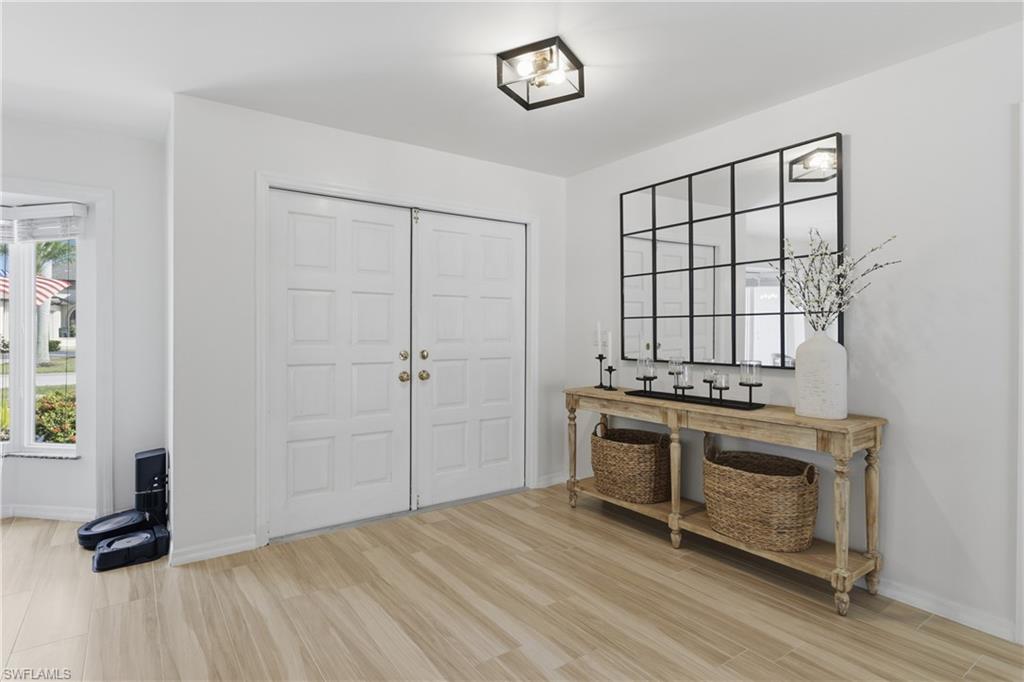 EAGLE RIDGE - Residential