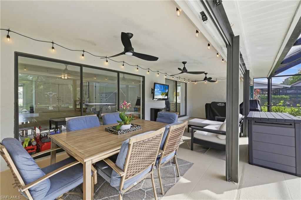 EAGLE RIDGE - Residential