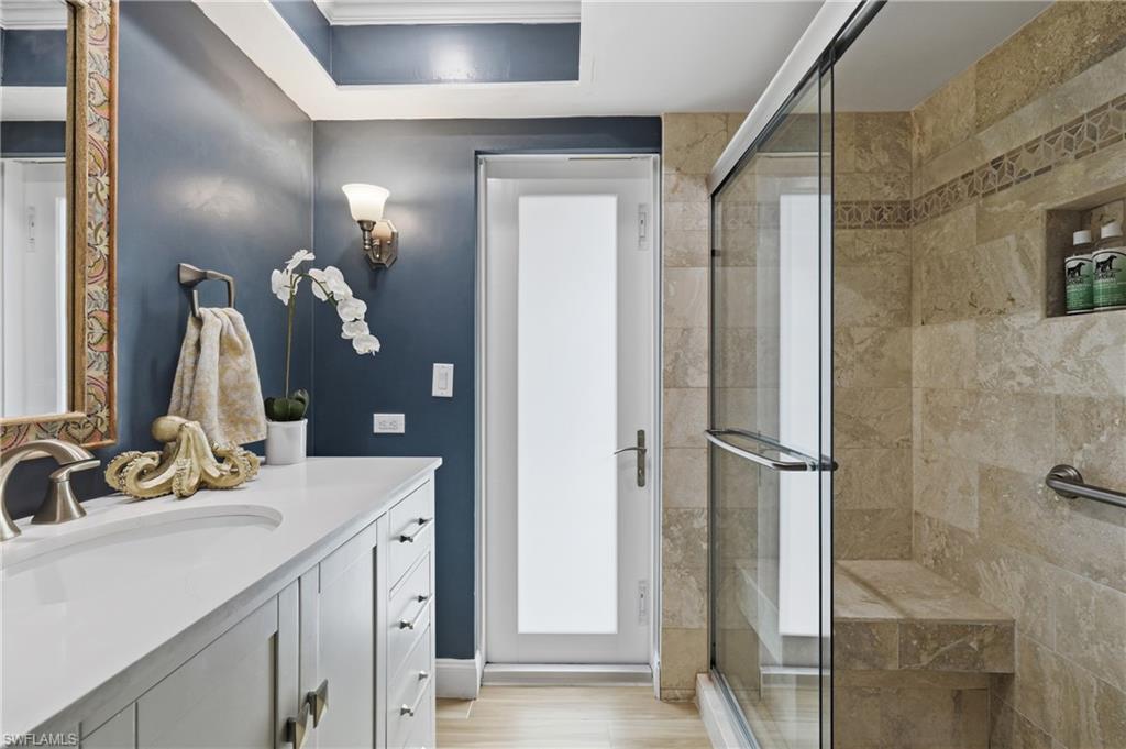 EAGLE RIDGE - Residential