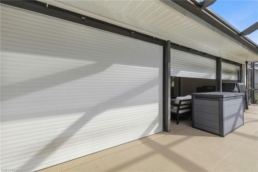 EAGLE RIDGE - Residential