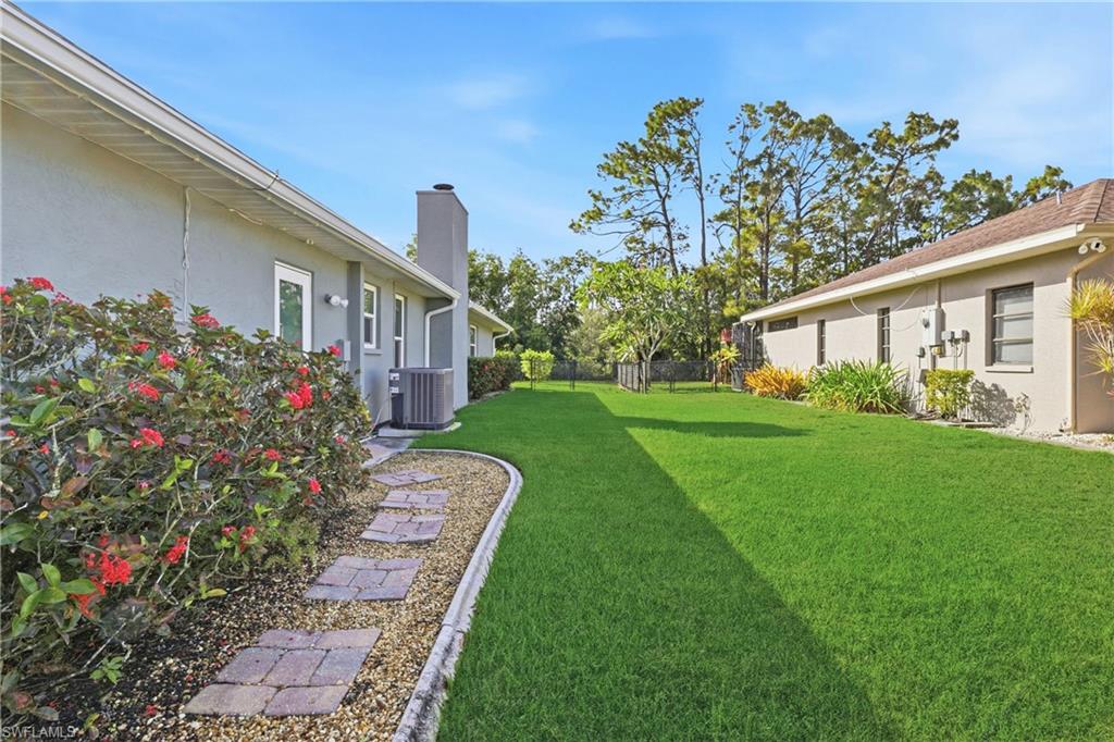 EAGLE RIDGE - Residential