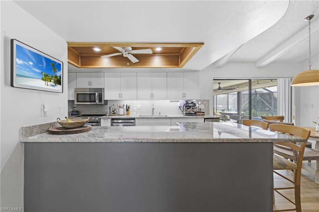 EAGLE RIDGE - Residential