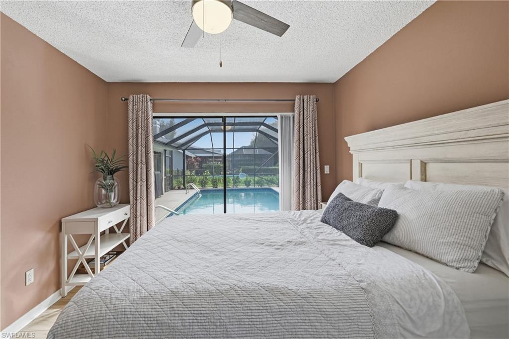 EAGLE RIDGE - Residential