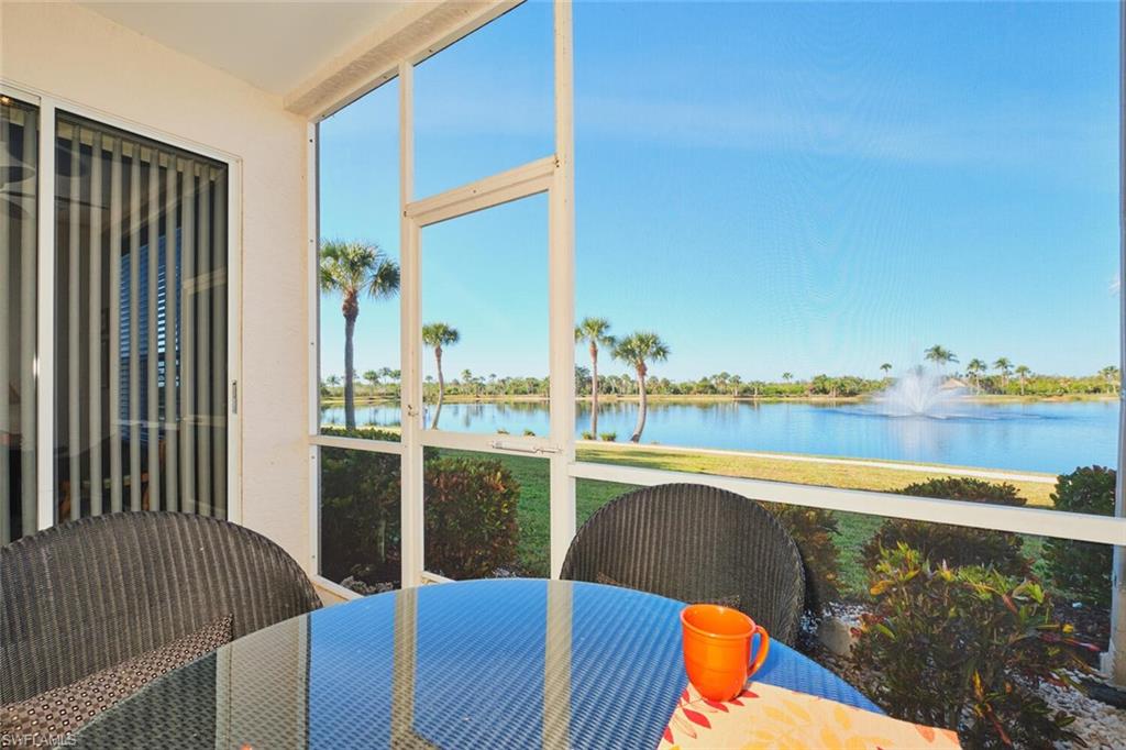 SUTTON WALK - Residential