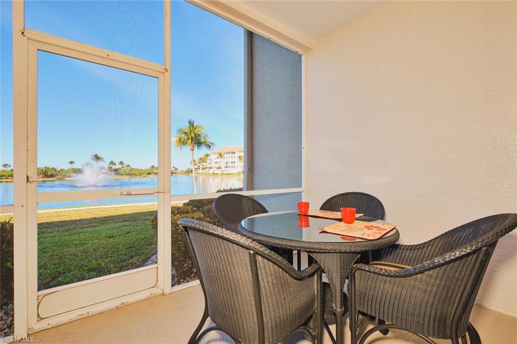 SUTTON WALK - Residential