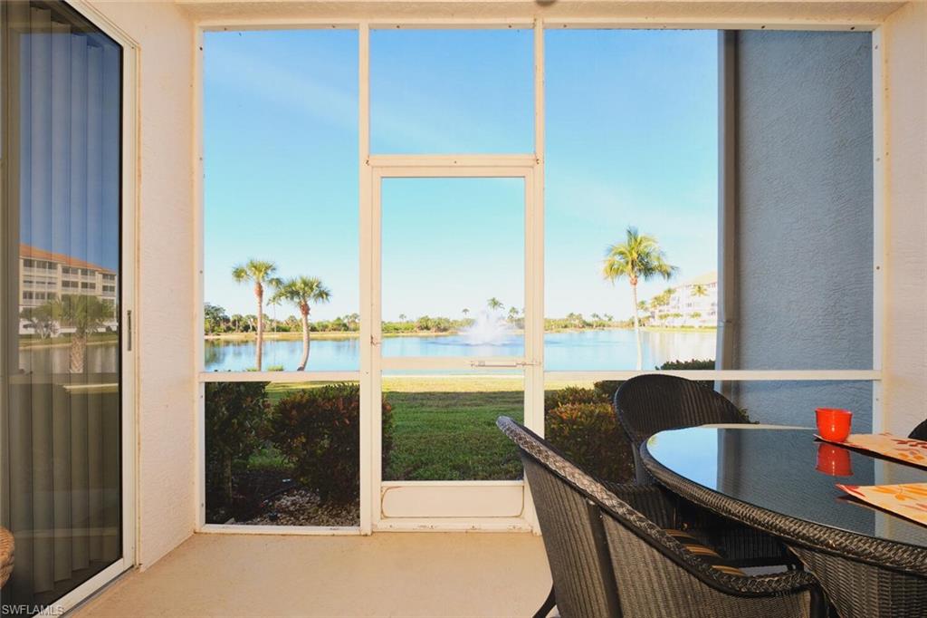 SUTTON WALK - Residential