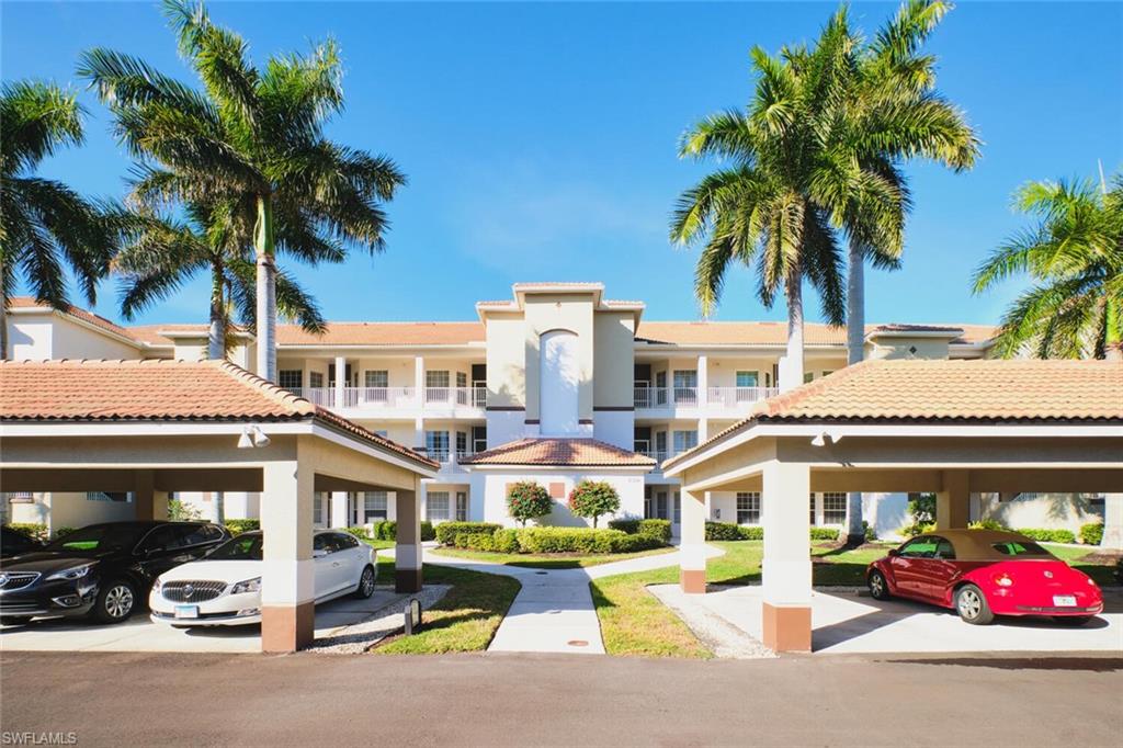 SUTTON WALK - Residential