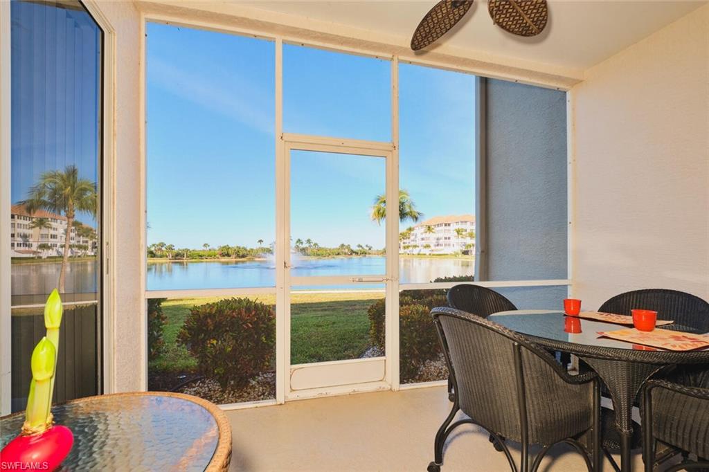 SUTTON WALK - Residential