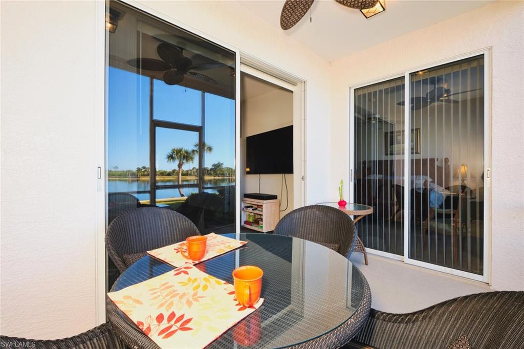 SUTTON WALK - Residential