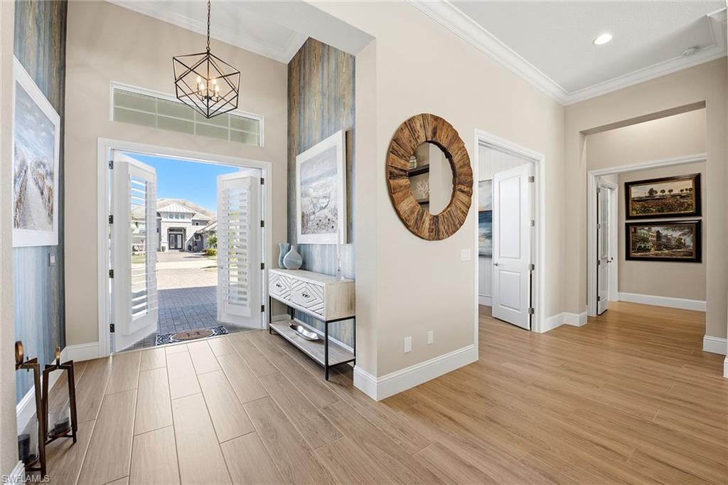 6044 Plana Cays DR