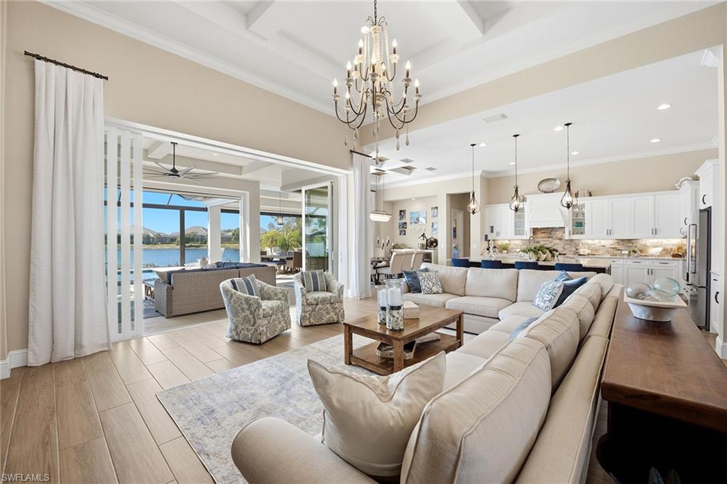 6044 Plana Cays DR