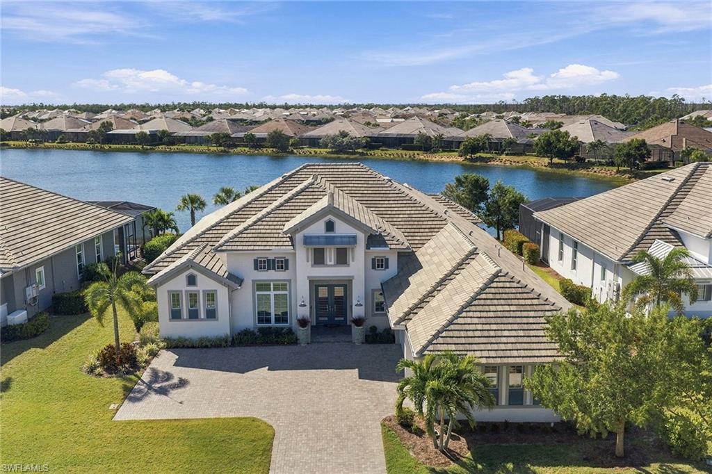 6044 Plana Cays DR