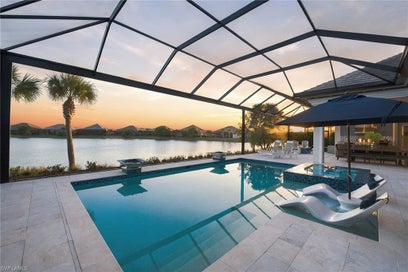 6044 Plana Cays DR NAPLES FL 34113