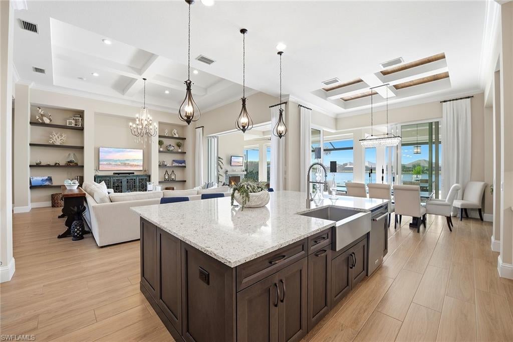 6044 Plana Cays DR