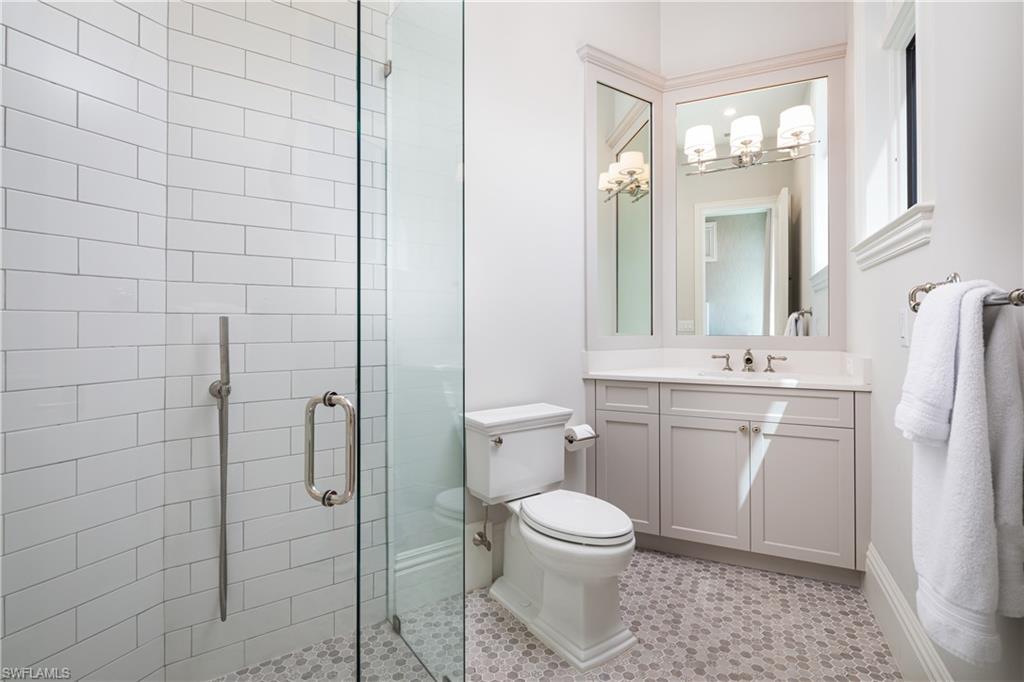 SOUTHPORT ON THE BAY - Residential