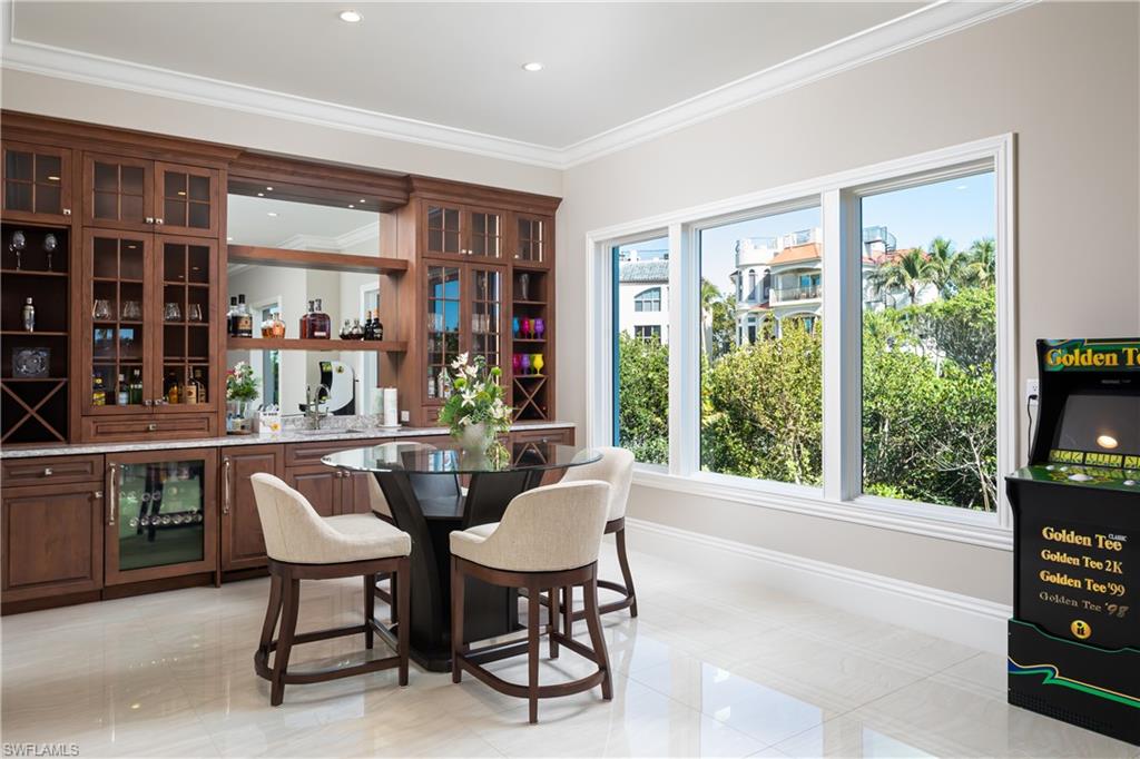 SOUTHPORT ON THE BAY - Residential