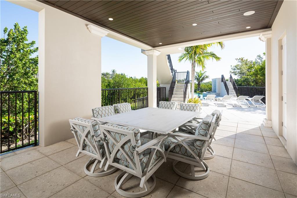 SOUTHPORT ON THE BAY - Residential