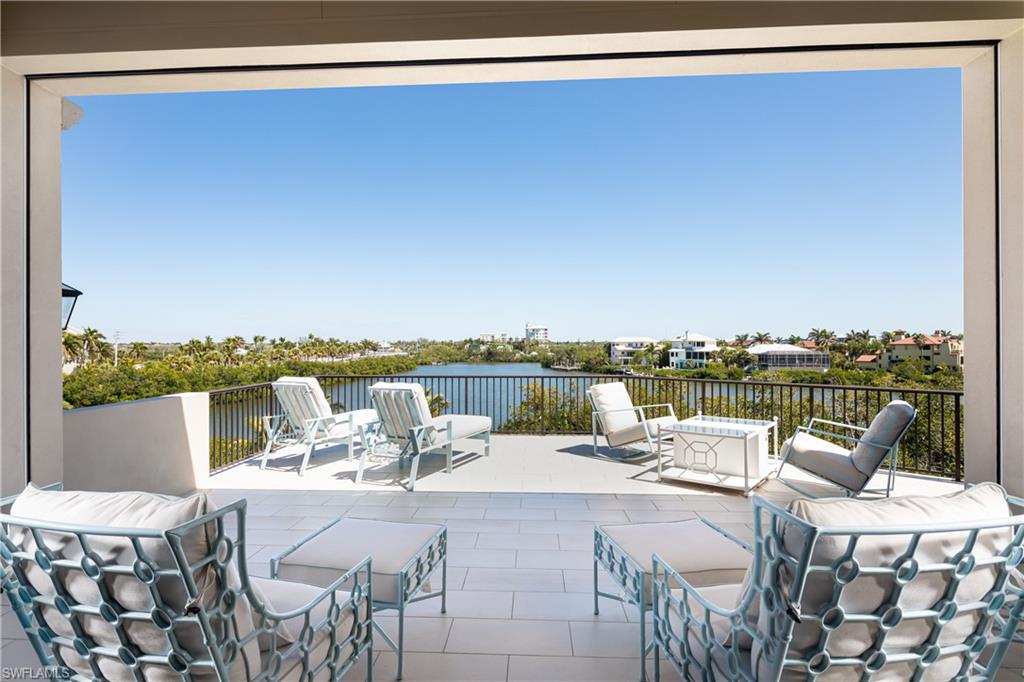 SOUTHPORT ON THE BAY - Residential