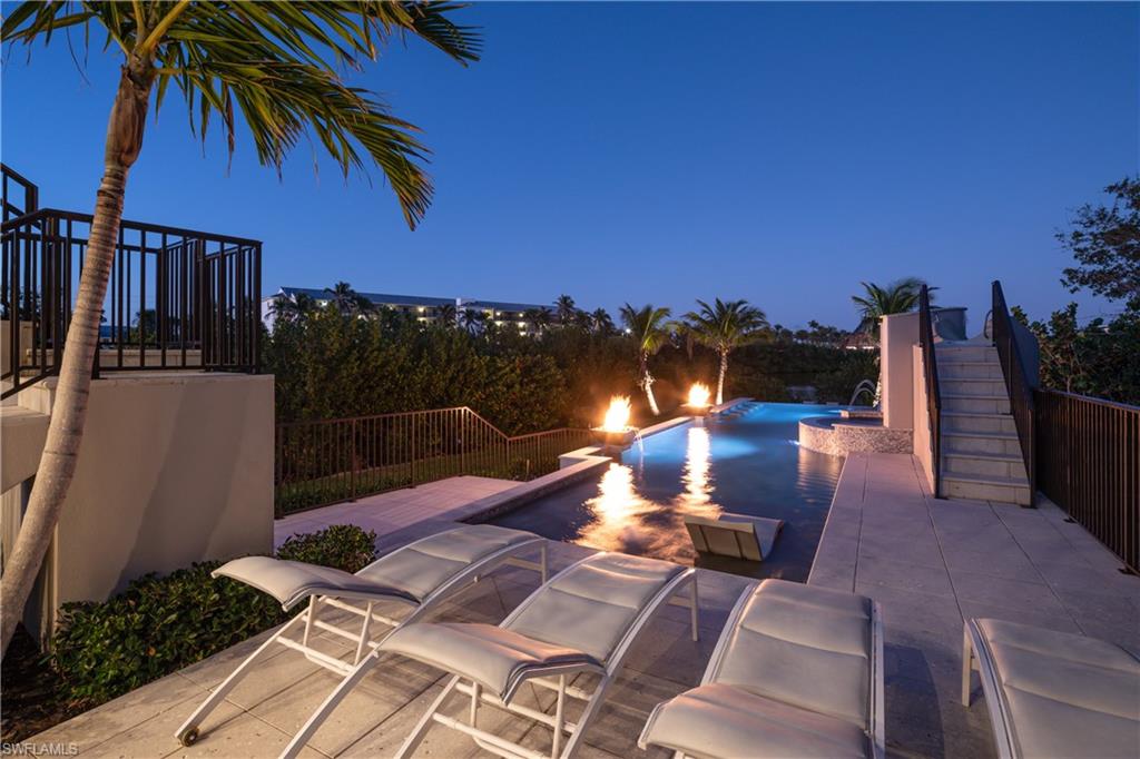 SOUTHPORT ON THE BAY - Residential