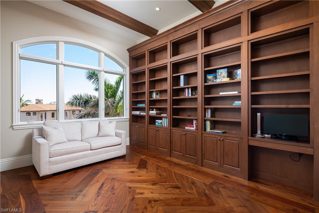 SOUTHPORT ON THE BAY - Residential