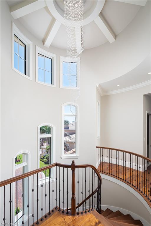 SOUTHPORT ON THE BAY - Residential