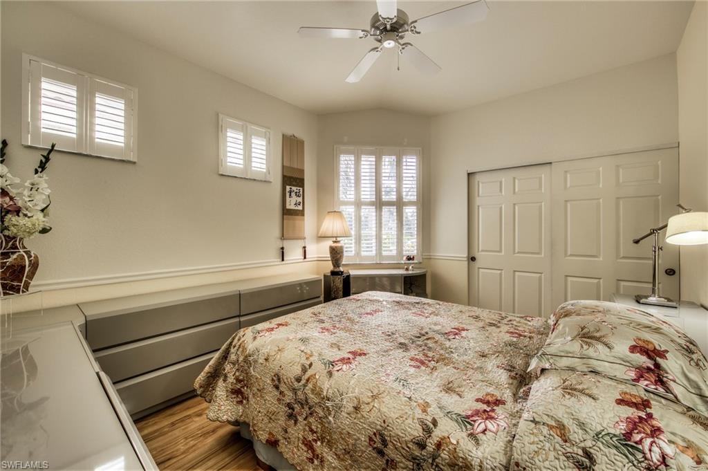 LIGHTHOUSE BAY - Residential