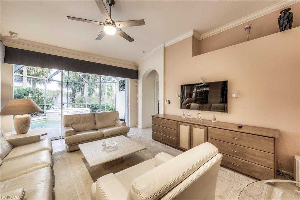 LIGHTHOUSE BAY - Residential