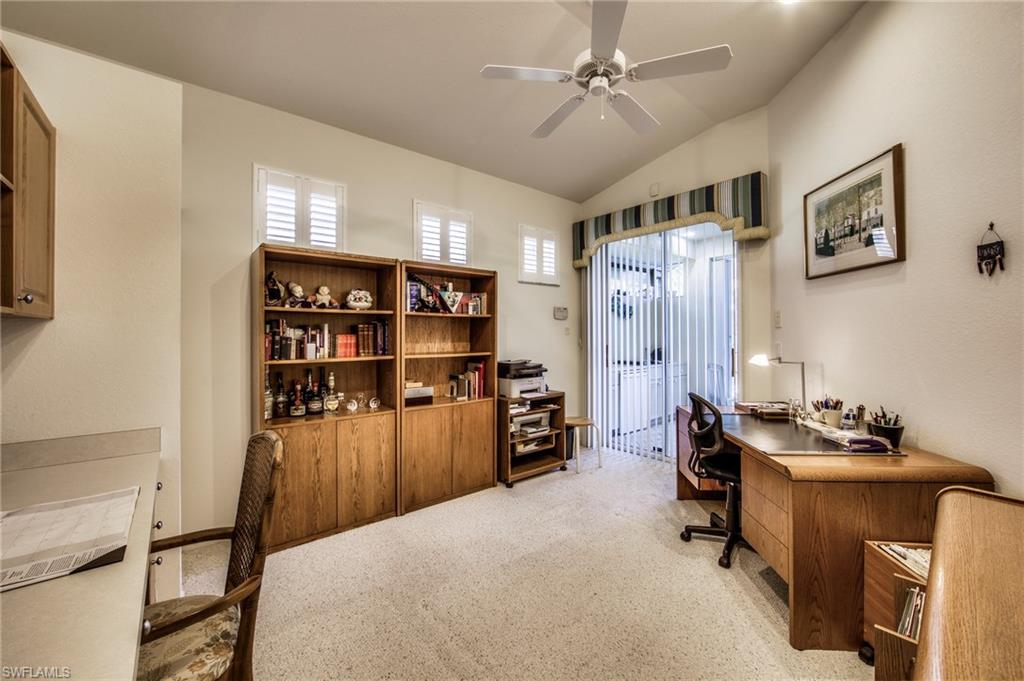 LIGHTHOUSE BAY - Residential