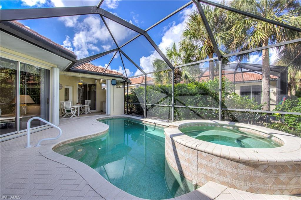 LIGHTHOUSE BAY - Residential