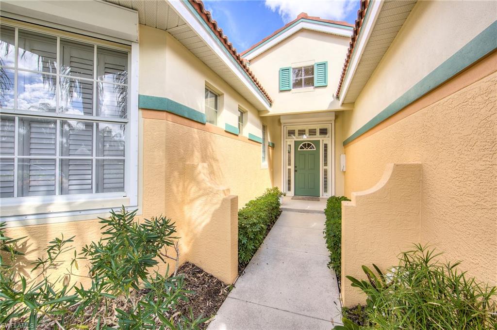 LIGHTHOUSE BAY - Residential