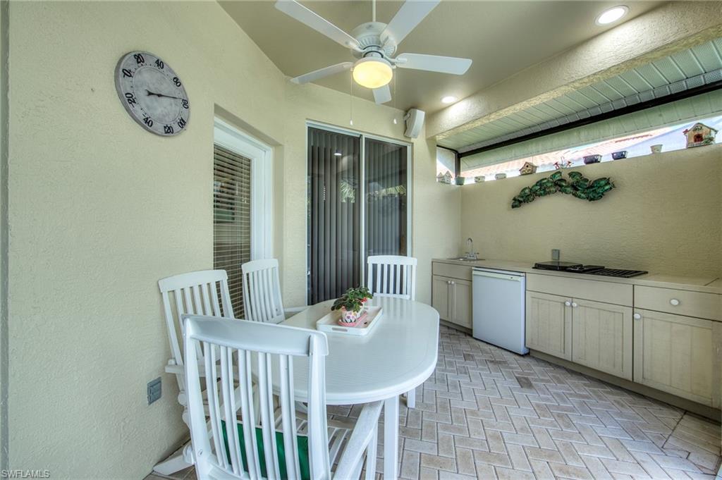 LIGHTHOUSE BAY - Residential