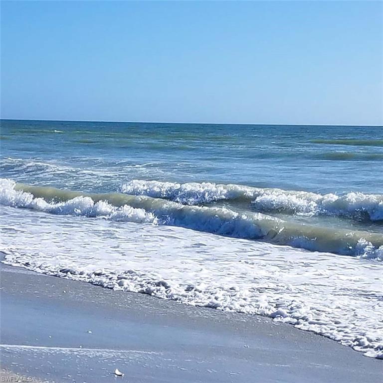 LEISURE ACRES - Land