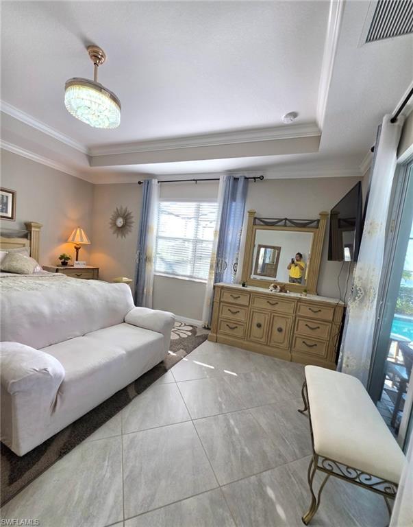 ORANGE BLOSSOM RANCH - Residential