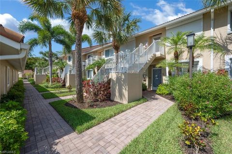 A home in NAPLES