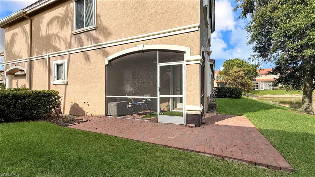 TIMBERWALK - Residential