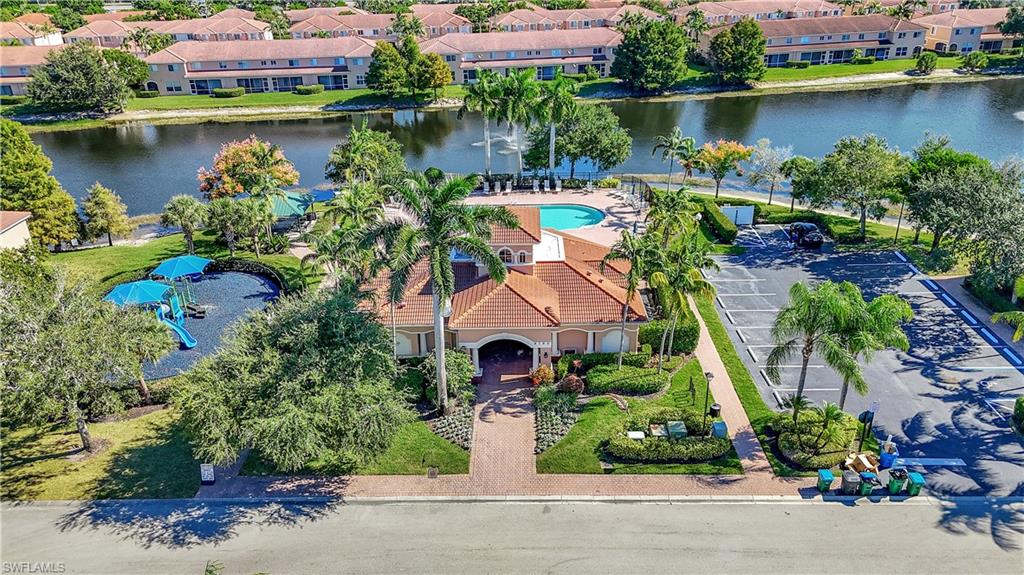 TIMBERWALK - Residential