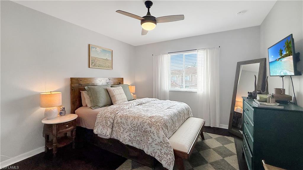 TIMBERWALK - Residential